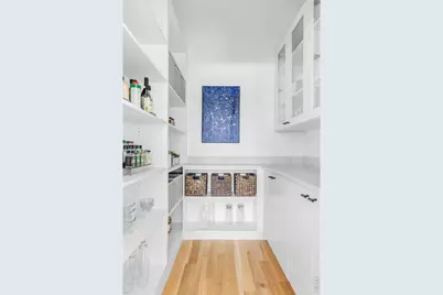 2895 18th St, Boulder, CO 80304 - Photo 17