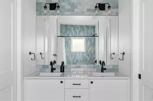 2895 18th St, Boulder, CO 80304 - Photo 23