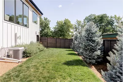 2895 18th St, Boulder, CO 80304 - Photo 25