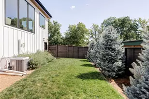 2895 18th St, Boulder, CO 80304 - Photo 25