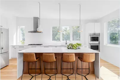 2895 18th St, Boulder, CO 80304 - Photo 3