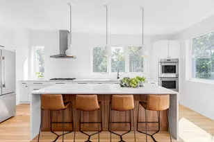 2895 18th St, Boulder, CO 80304 - Photo 3