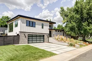 2895 18th St, Boulder, CO 80304 - Photo 5