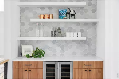 2895 18th St, Boulder, CO 80304 - Photo 9