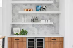 2895 18th St, Boulder, CO 80304 - Photo 9