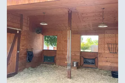 404 Wewoka Dr, Boulder, CO 80303 - Photo 31