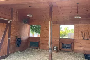 404 Wewoka Dr, Boulder, CO 80303 - Photo 31