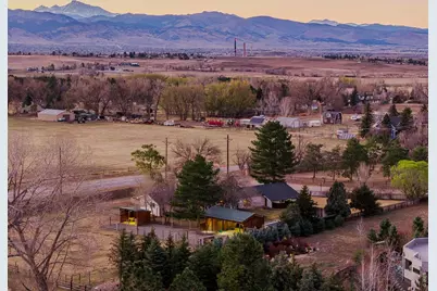 404 Wewoka Dr, Boulder, CO 80303 - Photo 3