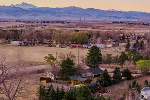 404 Wewoka Dr, Boulder, CO 80303 - Photo 3