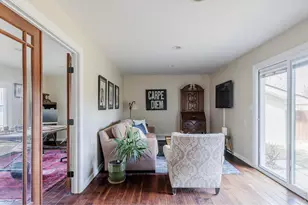 404 Wewoka Dr, Boulder, CO 80303 - Photo 17