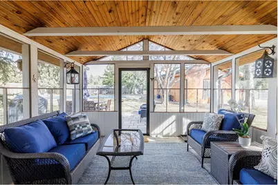 404 Wewoka Dr, Boulder, CO 80303 - Photo 25