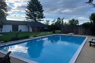 404 Wewoka Dr, Boulder, CO 80303 - Photo 35