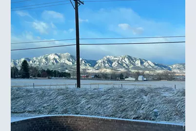 404 Wewoka Dr, Boulder, CO 80303 - Photo 39