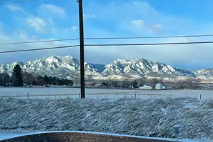 404 Wewoka Dr, Boulder, CO 80303 - Photo 39