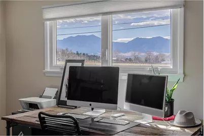 404 Wewoka Dr, Boulder, CO 80303 - Photo 19