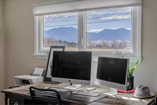 404 Wewoka Dr, Boulder, CO 80303 - Photo 19