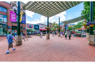 404 Wewoka Dr, Boulder, CO 80303 - Photo 43