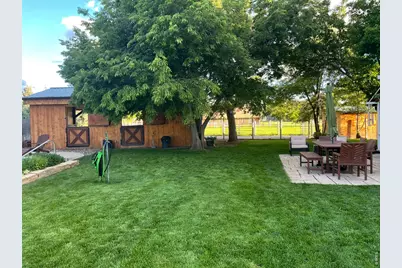 404 Wewoka Dr, Boulder, CO 80303 - Photo 27