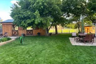 404 Wewoka Dr, Boulder, CO 80303 - Photo 27