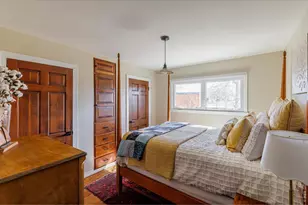 404 Wewoka Dr, Boulder, CO 80303 - Photo 21