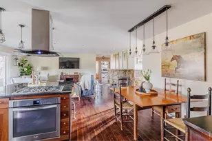 404 Wewoka Dr, Boulder, CO 80303 - Photo 15