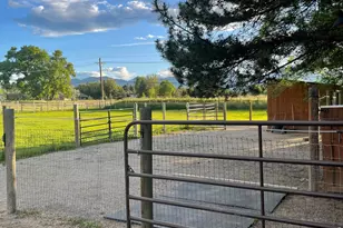 404 Wewoka Dr, Boulder, CO 80303 - Photo 29