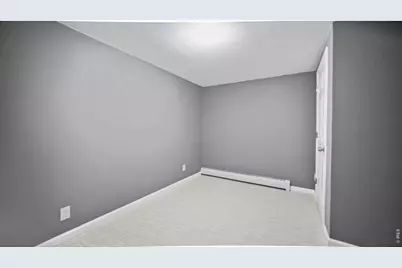 824 37th Ave Ct #824, Greeley, CO 80634 - Photo 15