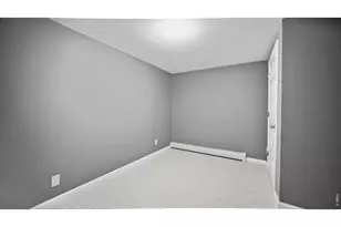 824 37th Ave Ct, Greeley, CO 80634 - Photo 15