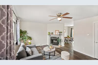 824 37th Ave Ct #824, Greeley, CO 80634 - Photo 1