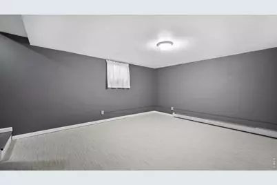 824 37th Ave Ct #824, Greeley, CO 80634 - Photo 17