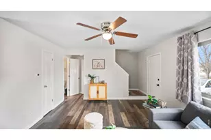 824 37th Ave Ct, Greeley, CO 80634 - Photo 5