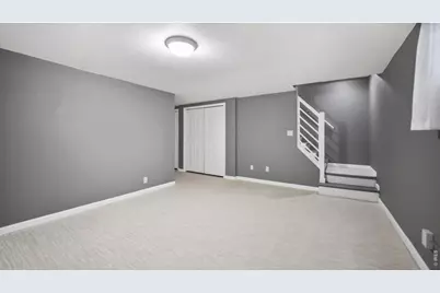 824 37th Ave Ct #824, Greeley, CO 80634 - Photo 13