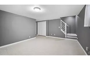 824 37th Ave Ct, Greeley, CO 80634 - Photo 13