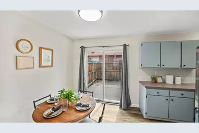 824 37th Ave Ct #824, Greeley, CO 80634 - Photo 9