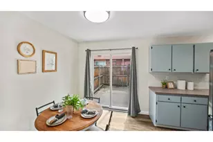 824 37th Ave Ct, Greeley, CO 80634 - Photo 9