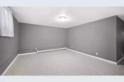 824 37th Ave Ct #824, Greeley, CO 80634 - Photo 15