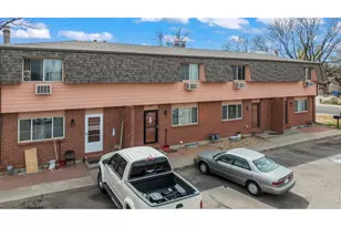 824 37th Ave Ct, Greeley, CO 80634 - Photo 3