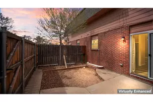 824 37th Ave Ct, Greeley, CO 80634 - Photo 19