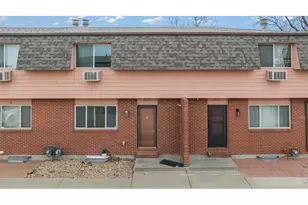 824 37th Ave Ct, Greeley, CO 80634 - Photo 21