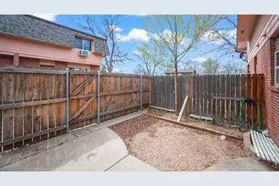 824 37th Ave Ct #824, Greeley, CO 80634 - Photo 21