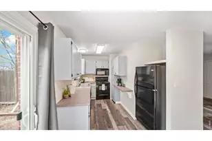 824 37th Ave Ct, Greeley, CO 80634 - Photo 11