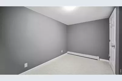 824 37th Ave Ct #824, Greeley, CO 80634 - Photo 19