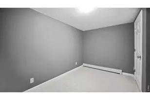 824 37th Ave Ct, Greeley, CO 80634 - Photo 19