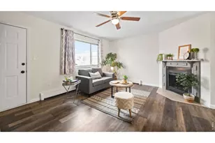 824 37th Ave Ct, Greeley, CO 80634 - Photo 3