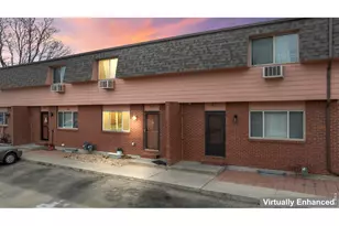 824 37th Ave Ct, Greeley, CO 80634 - Photo 25