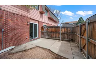 824 37th Ave Ct, Greeley, CO 80634 - Photo 23