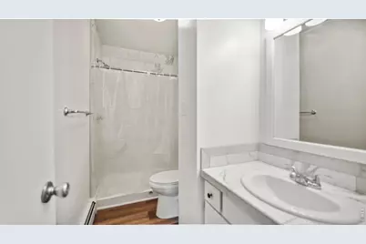 824 37th Ave Ct #824, Greeley, CO 80634 - Photo 17