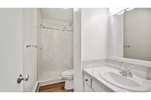 824 37th Ave Ct, Greeley, CO 80634 - Photo 17
