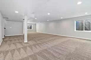 1882 Egnar St, Loveland, CO 80538 - Photo 31