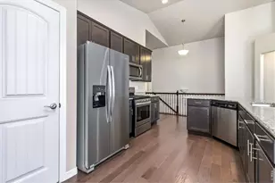 1882 Egnar St, Loveland, CO 80538 - Photo 11